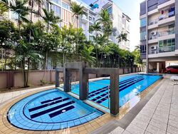 Ceylon Crest (D15), Apartment #537887031